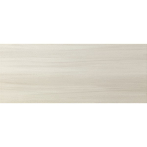 Impronta italgraniti Shine SH0229 Opale 24x59