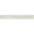 Marazzi Ragno Woodclassic Blanco 13 13x100