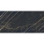 Casalgrande Padana Marmoker 12650002 Night Storm 6 mm 160x320