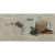 Ribesalbes Marmol Marmol Beige Tea 10x20