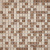 Pixel mosaic Каменная PIX275 Emperador Light 1.5 30,5x30,5