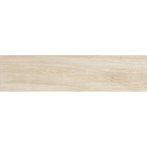 Iris Ceramica E-wood 897014 White 22,5x90