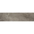 Piemme Valentino Majestic Velvet Supreme Grey Nat 30x119.5