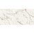 Xlight Calacatta C229803471 Gold Nature 154x328