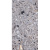 Seramiksan Terrazzo Semi Lappato 60x120