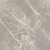 Cerim Ceramiche Elemental Stone 766948 ST Grey Dolomia Nat Ret 60x60