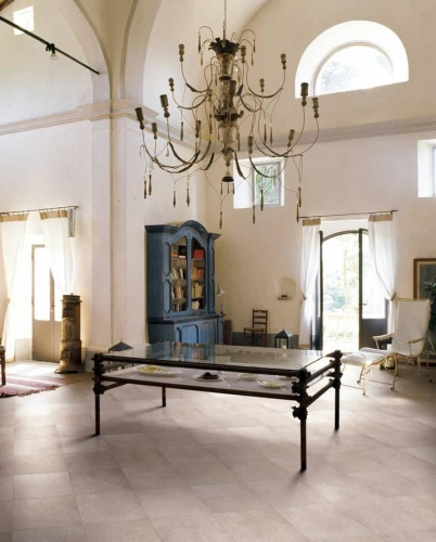 Refin Pietre Dei Borghi L150 Diamante Mosaico 30x30