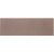 Marazzi Colourline MLE9 Taupe Decoro 22x66.2