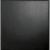 Marazzi Ragno A_Mano Vulcano (6RMP) 20x20 Marazzi Ragno A_Mano Vulcano (6RMP) 20x20