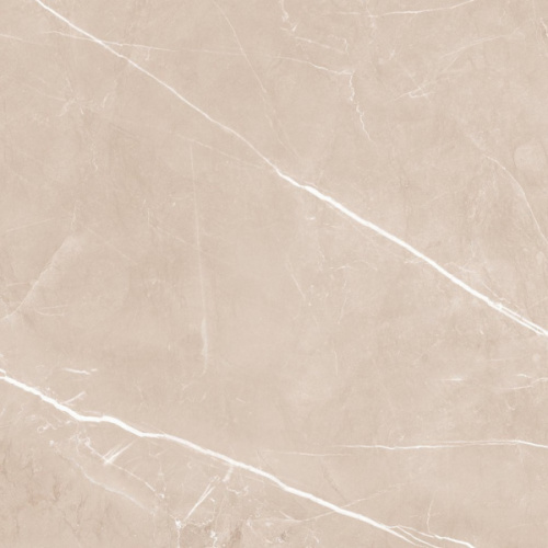 GlobalTile Inspiro GT60601202MR Бежевый 60x60