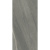 Italon Metropolis 610010002629 Графит Дарк 60x120 Italon Metropolis 610010002629 Графит Дарк 60x120