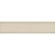 Kerama Marazzi Браганса VT\A306\6000 Бежевый Светлый Матовый 25x5.4