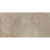Gardenia Orchidea Brickyard Grigio Chi 54022 80x40 Gardenia Orchidea Brickyard Grigio Chi 54022 80x40