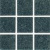 Irida Gamma I20.75(2+) Стеклянная 32.7x32.7