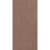 Fmg Balance IGP62580 Marsala Red Naturale 8mm 60x120 Fmg Balance IGP62580 Marsala Red Naturale 8mm 60x120