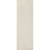 Marazzi Colourline MLE8 Ivory Decoro 22x66.2