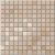 Kerama Marazzi Версаль MM11140 Бежевый 30x30 Kerama Marazzi Версаль MM11140 Бежевый 30x30