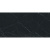 Rex Ceramiche I Classici Di Rex 750876 Marquinia Glossy/Rett 120x60 Rex Ceramiche I Classici Di Rex 750876 Marquinia Glossy/Rett 120x60