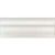 La Diva Veronica LD7520TRLMLNA Torello Milano A Panna Lucido 7.5x20