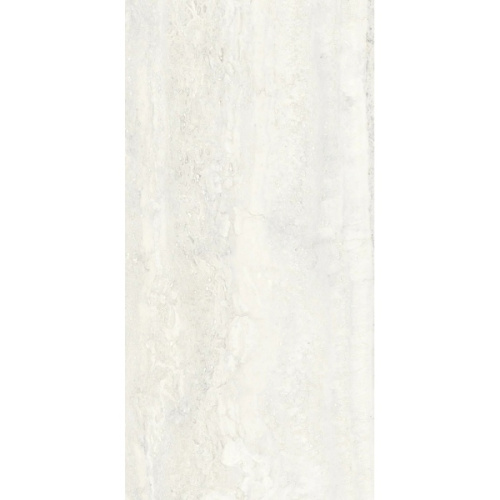 Sant Agostino Invictus CSAINVWH30 White Naturale 30x60
