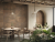 Ape ceramica Reef A040309 Corten Rect 60x120 - керамическая плитка и керамогранит