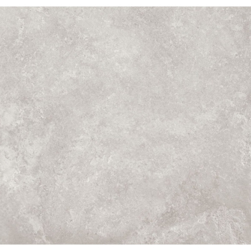 La Fabbrica Ceramiche Chianca 184014 Otranto Nat 60,9x60,9
