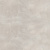 Gracia Ceramica Forte 010403001253 beige Керамогранит 01 60x60 Gracia Ceramica Forte 010403001253 beige Керамогранит 01 60x60