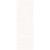 Villeroy&amp;Boch Jardin K1440UL000010 White Matt. Rec. 120x40