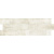Naxos Pan de bois 102104 Tavella Ramie 10x42.5 Naxos Pan de bois 102104 Tavella Ramie 10x42.5