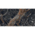 Stone Marble Brown SF.LB.OCV.NT 120x240 Stone Marble Brown SF.LB.OCV.NT 120x240
