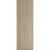 Creto Flora 00-00-5-17-01-15-2831 Wood 20x60