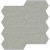 Casa Dolce Casa Neutra 749589 04 Ferro Gres C 7.5x15 6 Mm 30x30 Casa Dolce Casa Neutra 749589 04 Ferro Gres C 7.5x15 6 Mm 30x30