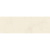 Grespania Coverlam 3,5/5,6 Supreme 3.5mm 100x300 Grespania Coverlam 3,5/5,6 Supreme 3.5mm 100x300