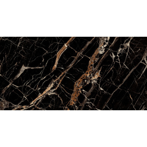 Primavera Royce R_HG2000 Prestige Gold High glossy 60x120