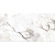 Vitra Marble-X K949769LPR01VTE0 Бреча Капрайа Белый 7Лпр 30x60