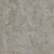 Ava Scratch 149102 Eclipse Naturale Rettificato 80x80