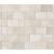 Imola ceramica Trail 18 MXSTBIA1823 MXST BIA18 23 20x30