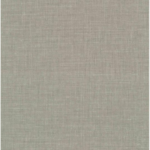 Revoir Paris Si Bel VVS1515_129 Dre Uni Clair 15x15