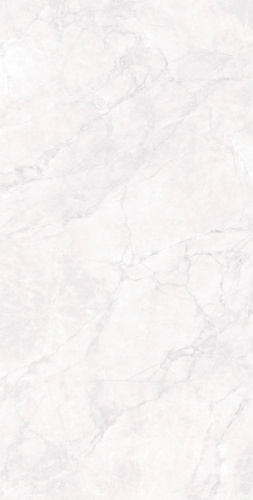 Arcadia Ceramica Arctic CR9018-A White Carving 60x120