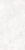Arcadia Ceramica Arctic CR9018-A White Carving 60x120
