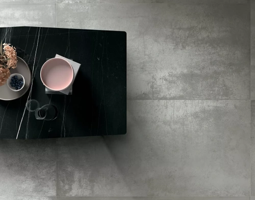 Mirage Lemmy US10 Venom LY04 SP SQ 120x278