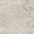 Piemmegres (Piemme Ceramiche) Stone Concept 2315 Argento Bocciardato-Ret 80x80