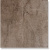 Marazzi Blend MLTX Beige Lux 60x60