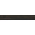 Rex Ceramiche I Classici Di Rex 748521 Deco Wood Black Rett 180x26.5