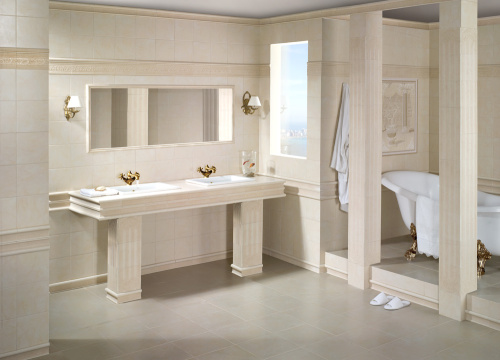 Onda Alexandra 10 10x16