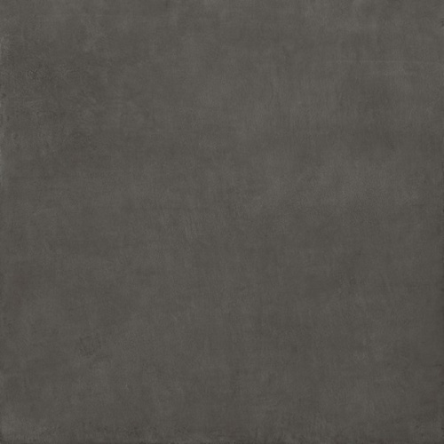 Ariostea Balance IGP66573 Umber Natural Plus 60x60