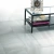 Kerama Marazzi Балторо SG611202R Lapp. (Гранит) 60x60