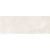 Metropol Ceramica Route66 Beige 25x70