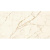 Lea Ceramiche Slimtech Delight Calacatta Oro Chain A Levigato 120x260