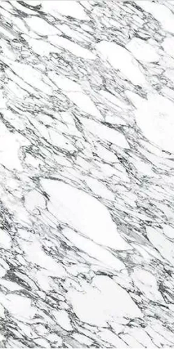 Tau ceramica Arabescato White Polished Mix 160x320